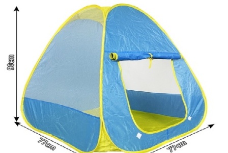 金豆基金 - 广州金豆基金管理有限责任公司形象图